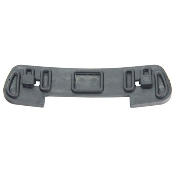 Yakima Replacement "A" Pad for Q Tower