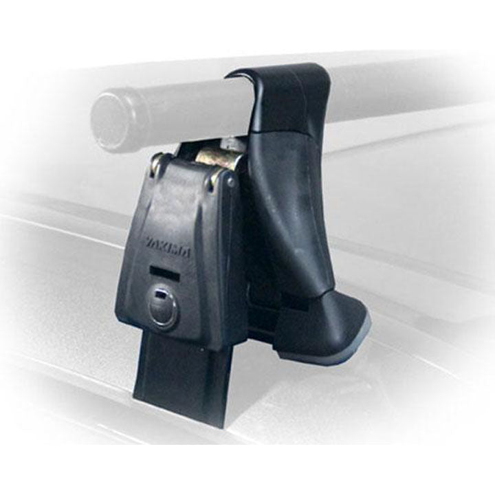 Yakima Q Tower Set