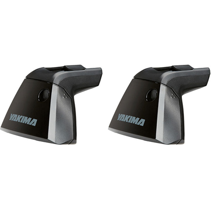Yakima Baseline Tower 2 Pack