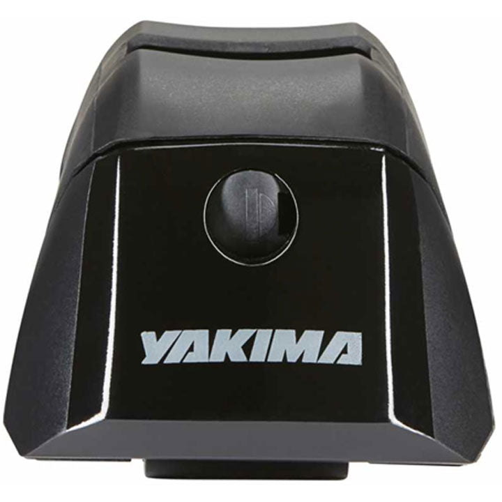 Yakima Timberline Towers Set of 2