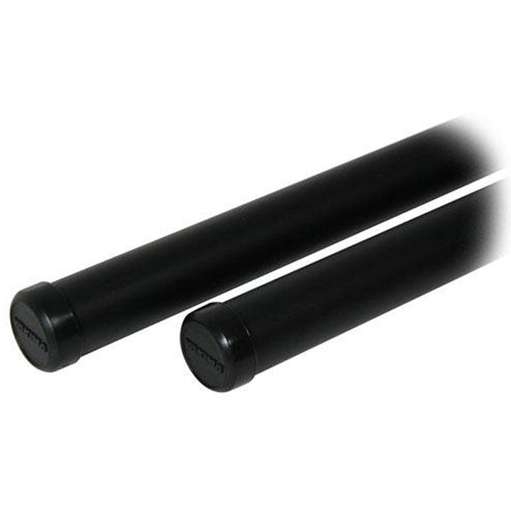 Yakima 58" Round Crossbars Pair