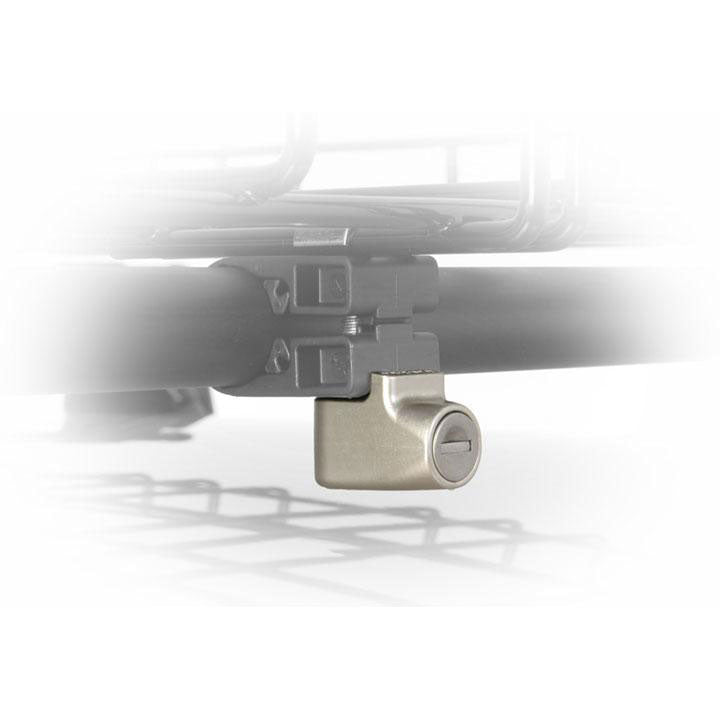 Yakima SKS Accessory Lock Housing