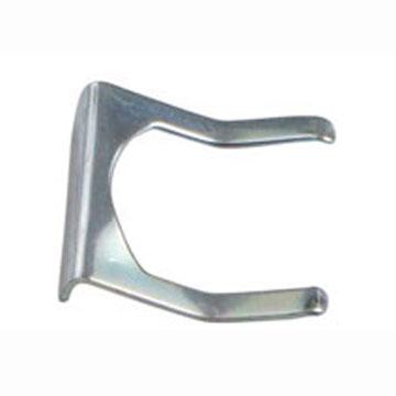 Yakima Q Lock Fastener Indiviual