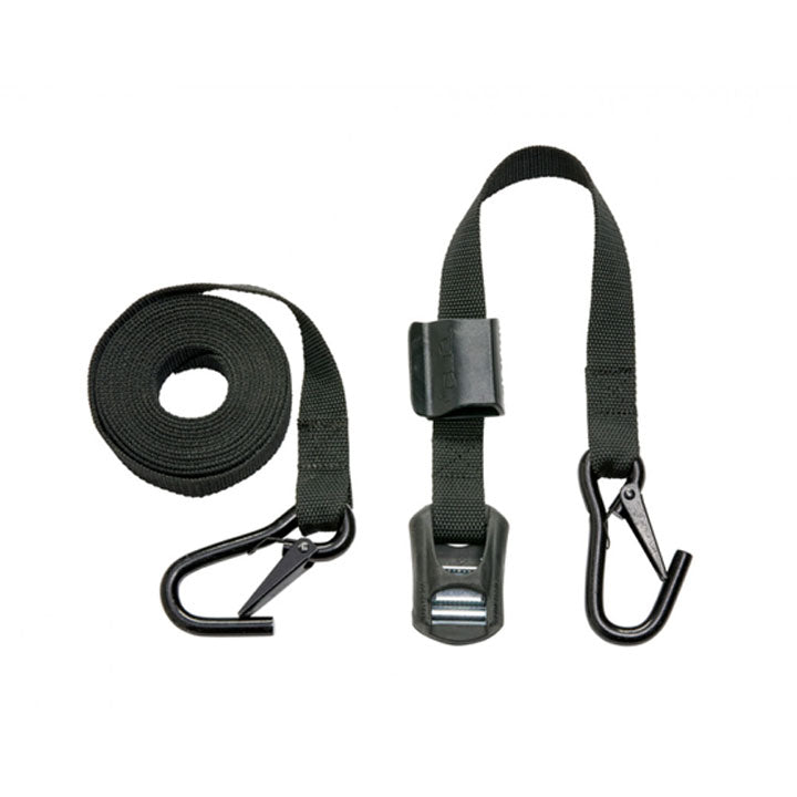 Yakima HD Hook Strap