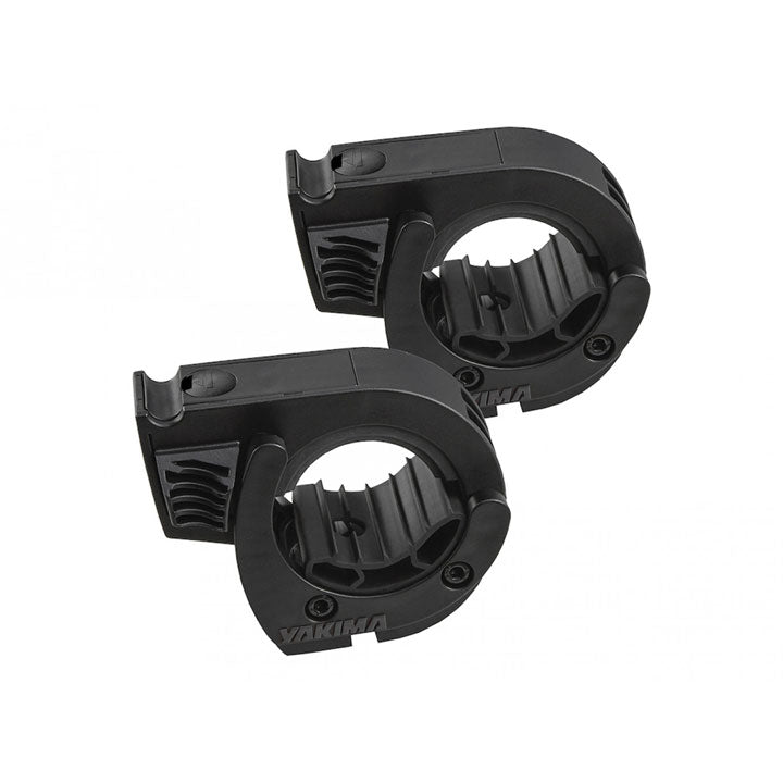 Yakima Topgrip OG
