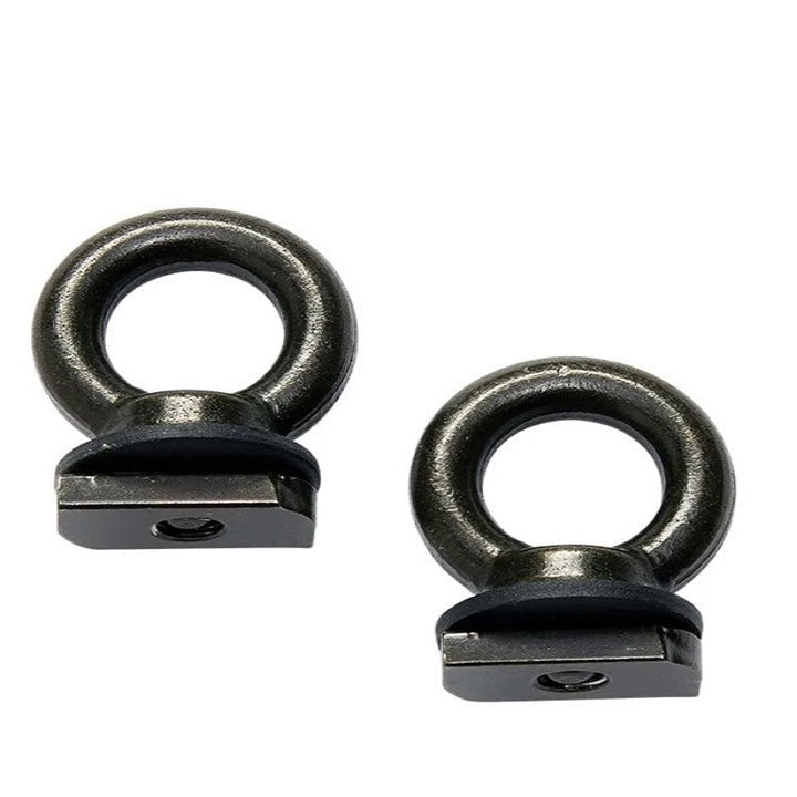 Yakima Eyebolts Set of 2