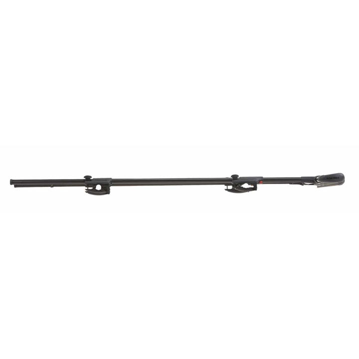Yakima Showboat 66 Boat Load Assist