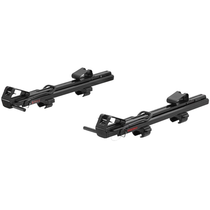 Yakima Showdown Assisted Kayak Rack