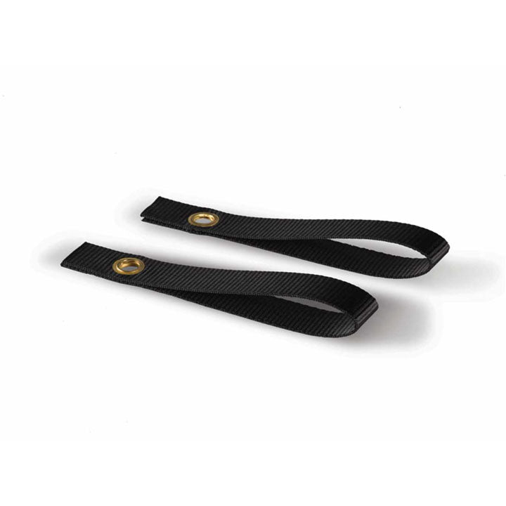 Yakima Anchor Strap