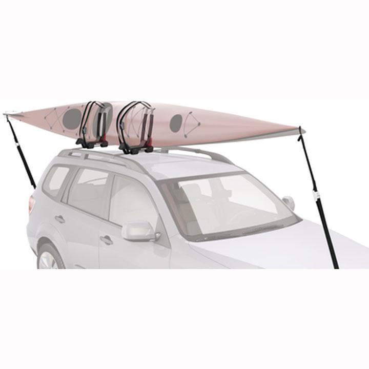 Yakima JayLow Kayak Carrier