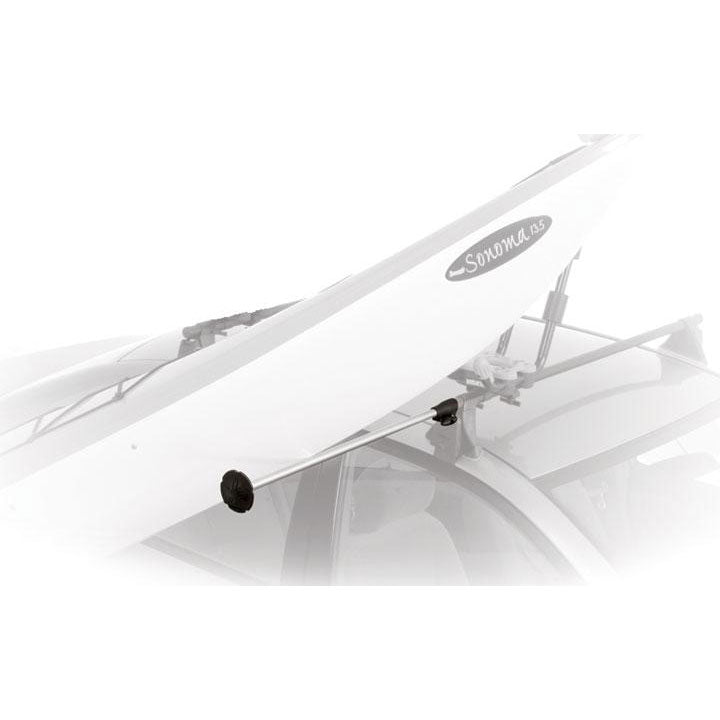 Yakima Boat Loader