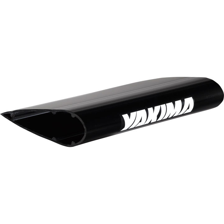 Yakima WindJammer
