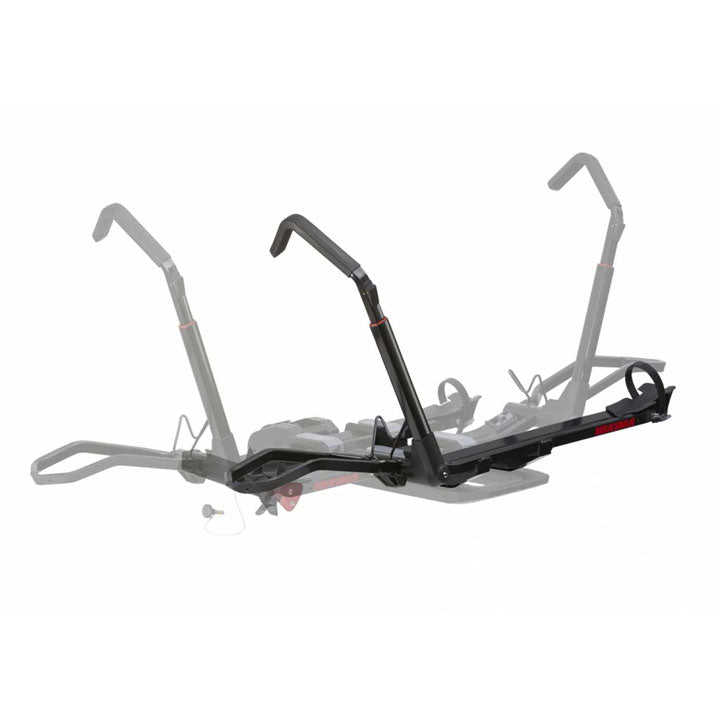 Yakima EZ + 1 Bike Rack