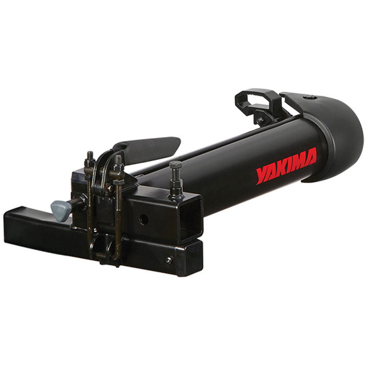 Yakima Backswing Hitch Adaptor