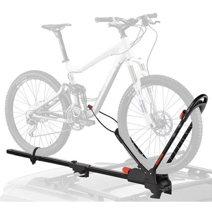 Yakima Frontloader Bike Mount