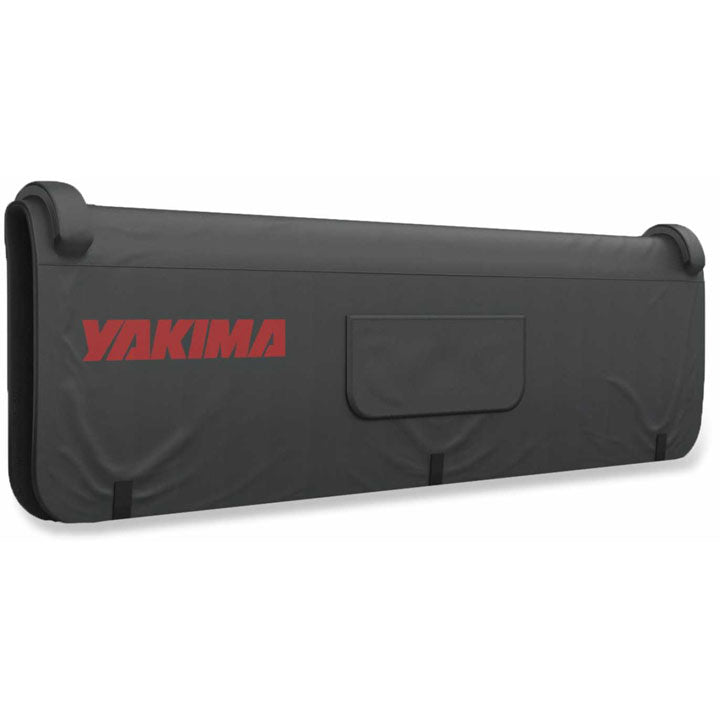 Yakima Tailgate Crashpad