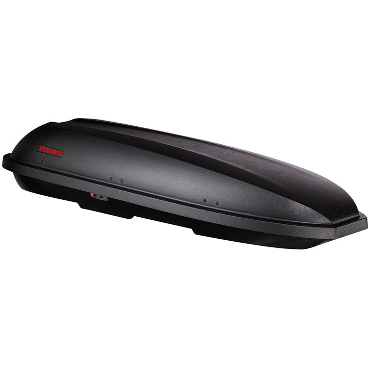 Yakima RocketBox Pro 11