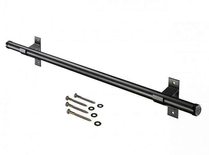 Yakima Cargo Box Hanger