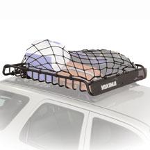 Yakima Large Cargo Basket Stretch Net