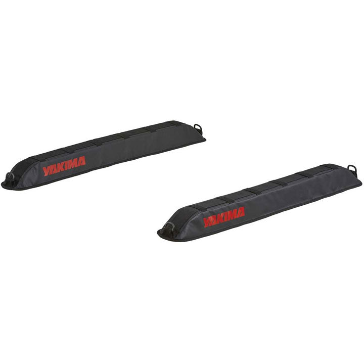 Yakima EasyTop Roof Rack