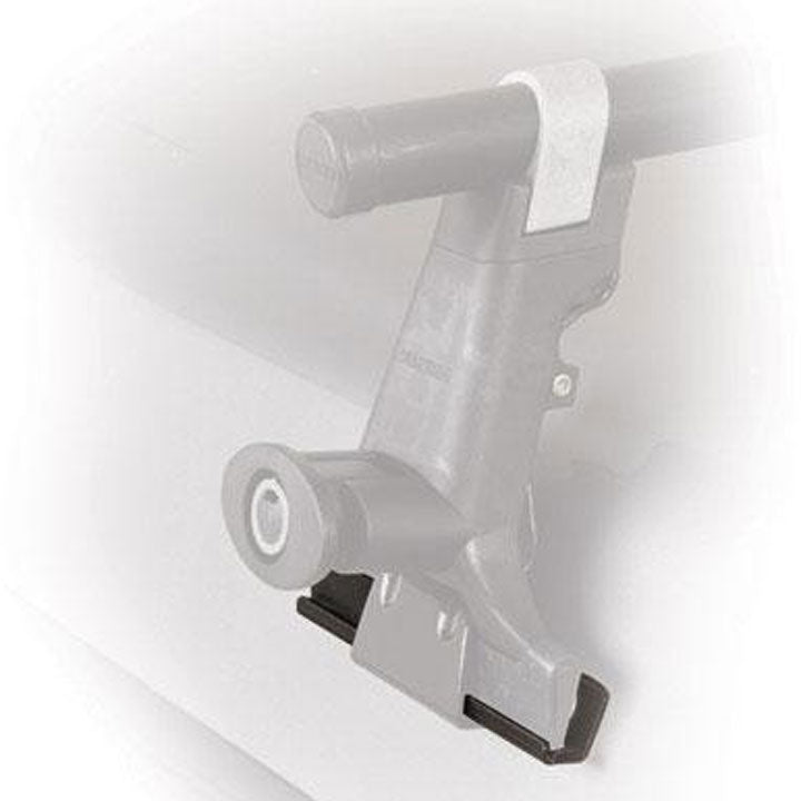 Yakima Side Loader Brackets 8B