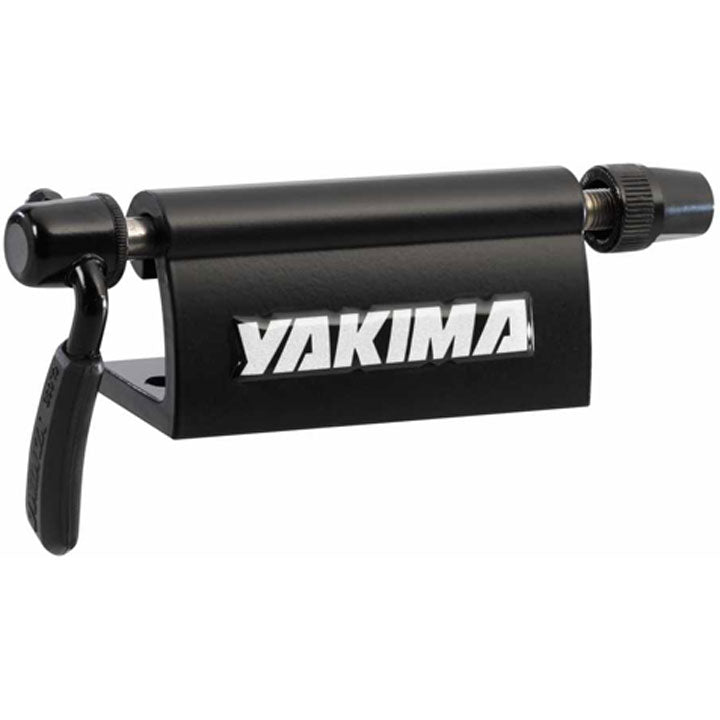 Yakima Blockhead