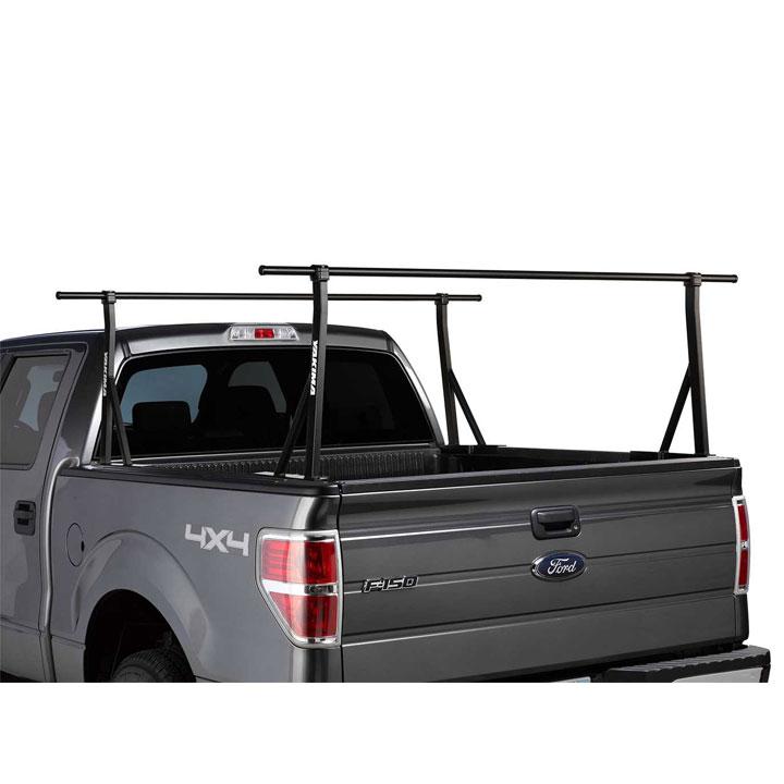 Yakima Outdoorsman 300 Full Size