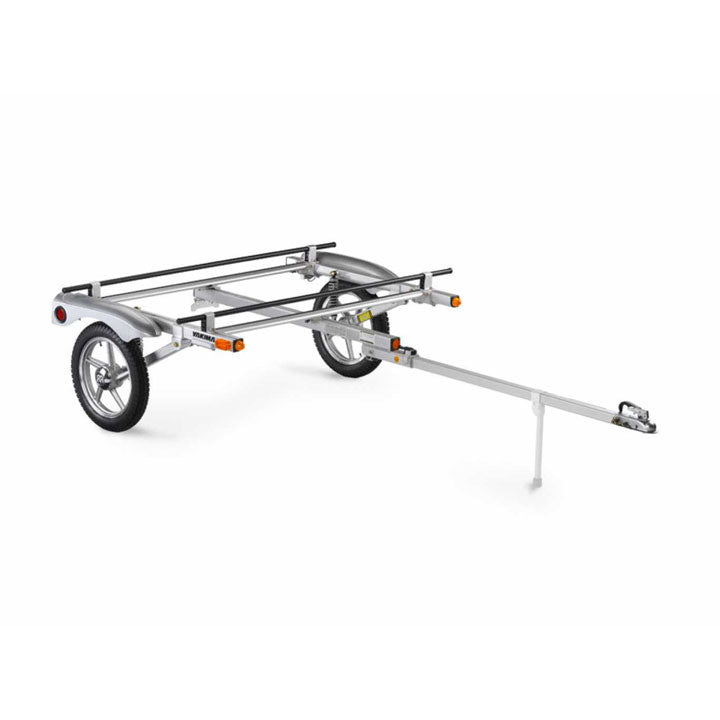 Yakima Rack and Roll 66 Trailer