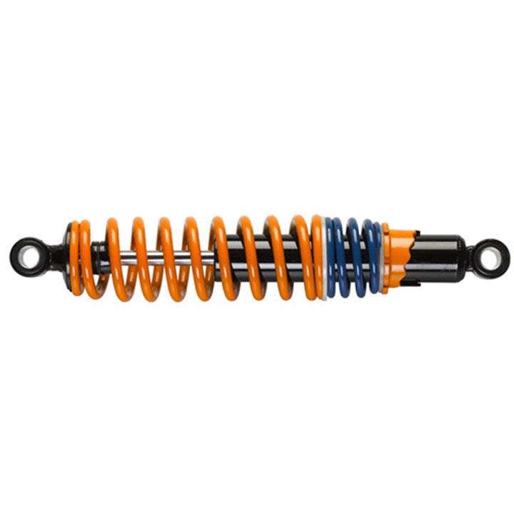 Yakima Heavy Duty Shocks Pair