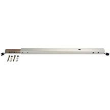 Yakima Trailer Tongue Extension Kit