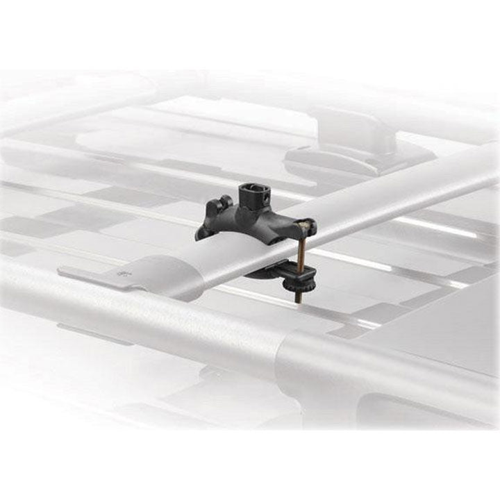 Yakima Universal MightyMount Set of 4