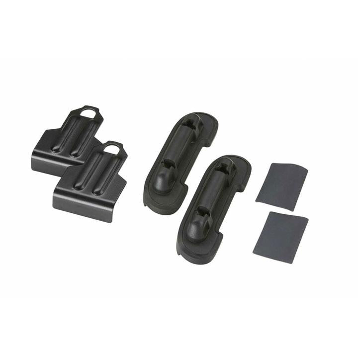 Yakima BaseClip Set of 2