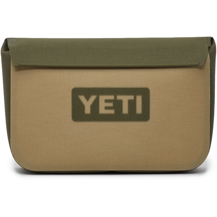 Yeti Sidekick Dry