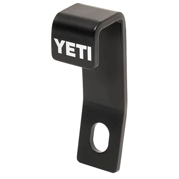 Yeti Lock Bracket