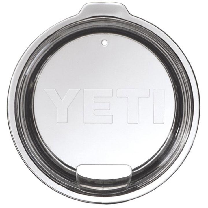 Yeti Rambler 30oz Tumbler Lid