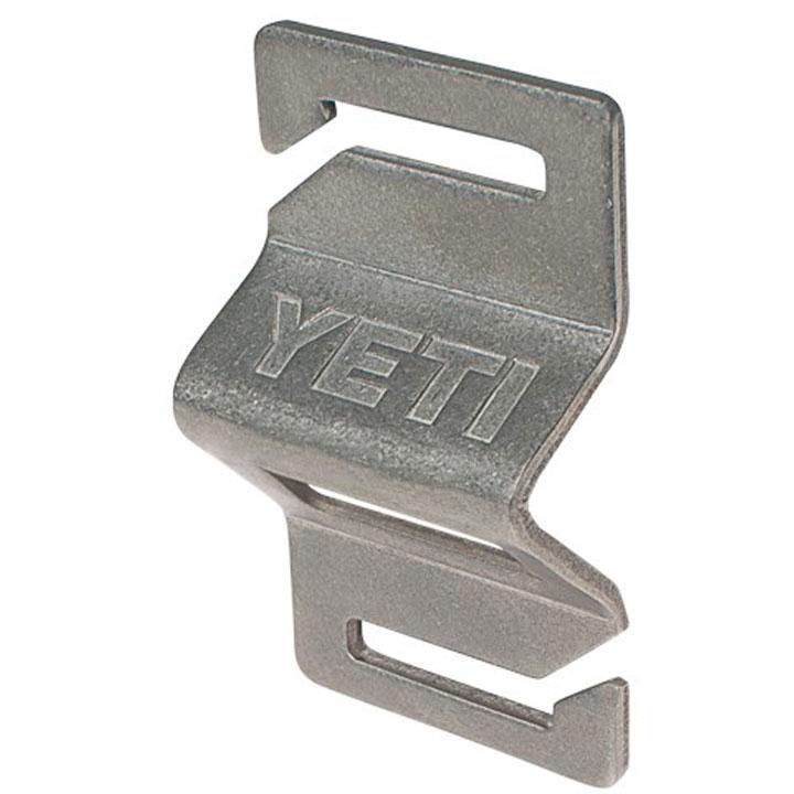 Yeti Molle Bottle Opener