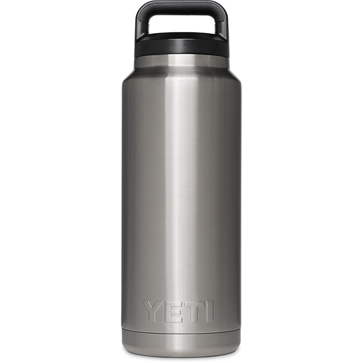 Yeti Rambler 36oz Bottle