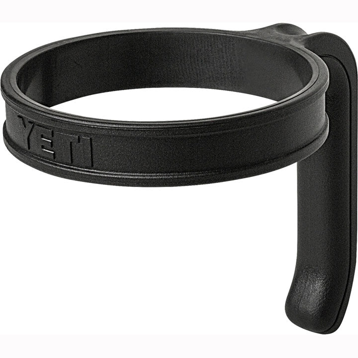 Yeti Rambler Cup Handle