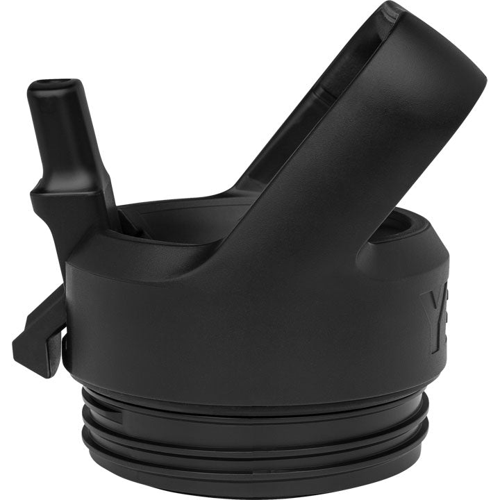 YETI Rambler Bottle Straw Cap