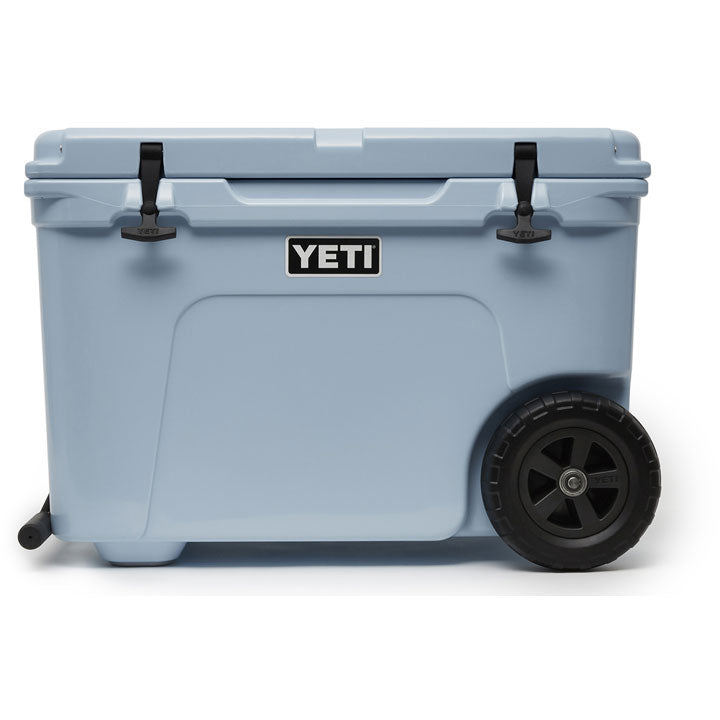 Yeti Tundra Haul