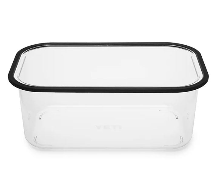 Yeti Roadie 24 Basket