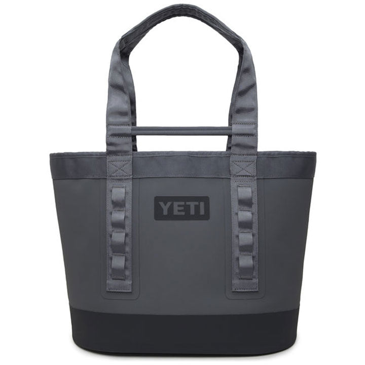Yeti Camino Carryall 35