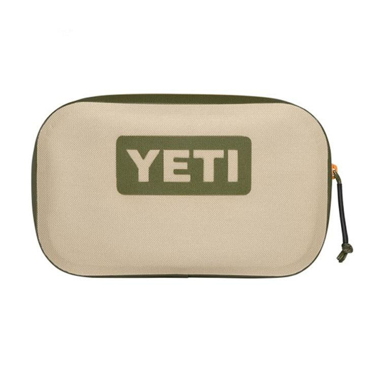 Yeti Sidekick
