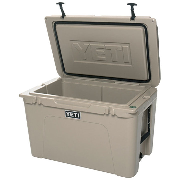 Yeti Tundra Cooler 105