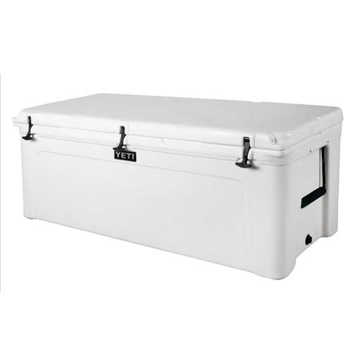 Yeti Tundra Cooler 125