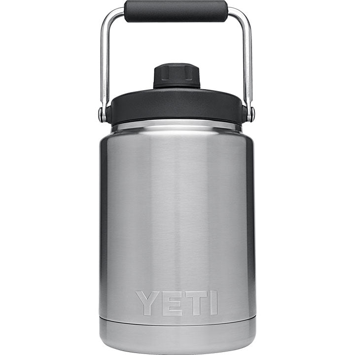 Yeti Rambler Jug