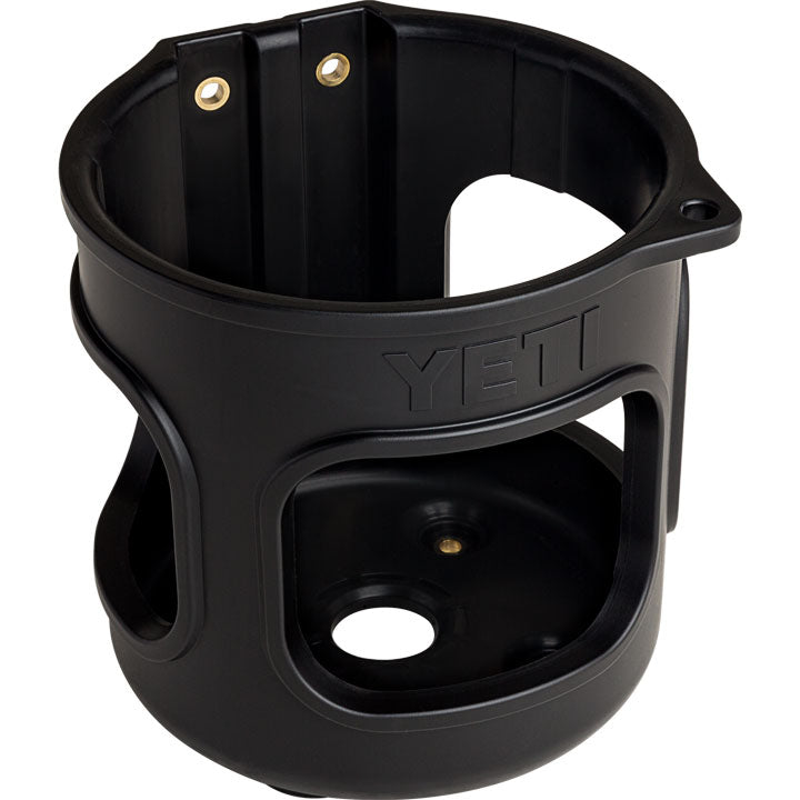Yeti Rambler Jug Mount