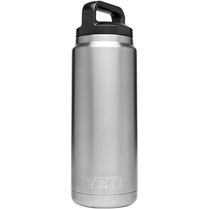 Yeti Rambler 26oz Bottle