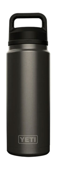 Yeti Rambler 36oz Bottle with Chug Cap