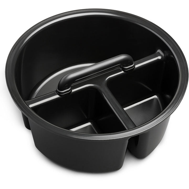 Yeti Loadout Caddy
